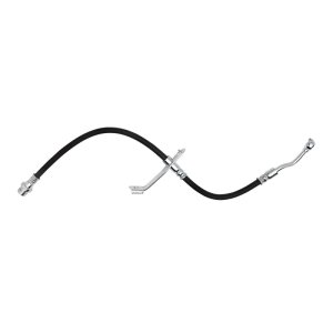 Hyundai Azera Brake Hose - Front - R1 Concepts - RNC - `12-`17